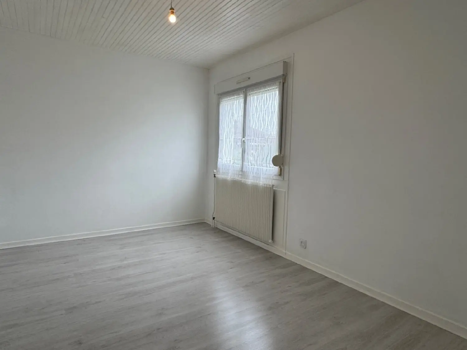  for sale house Baudonvilliers Meuse 6