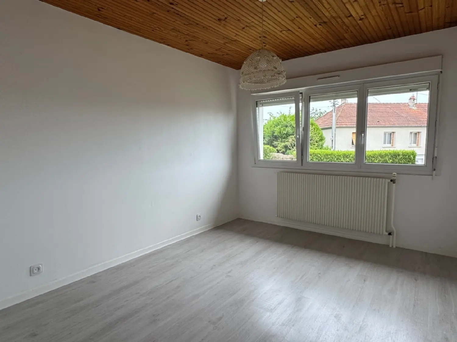  for sale house Baudonvilliers Meuse 7