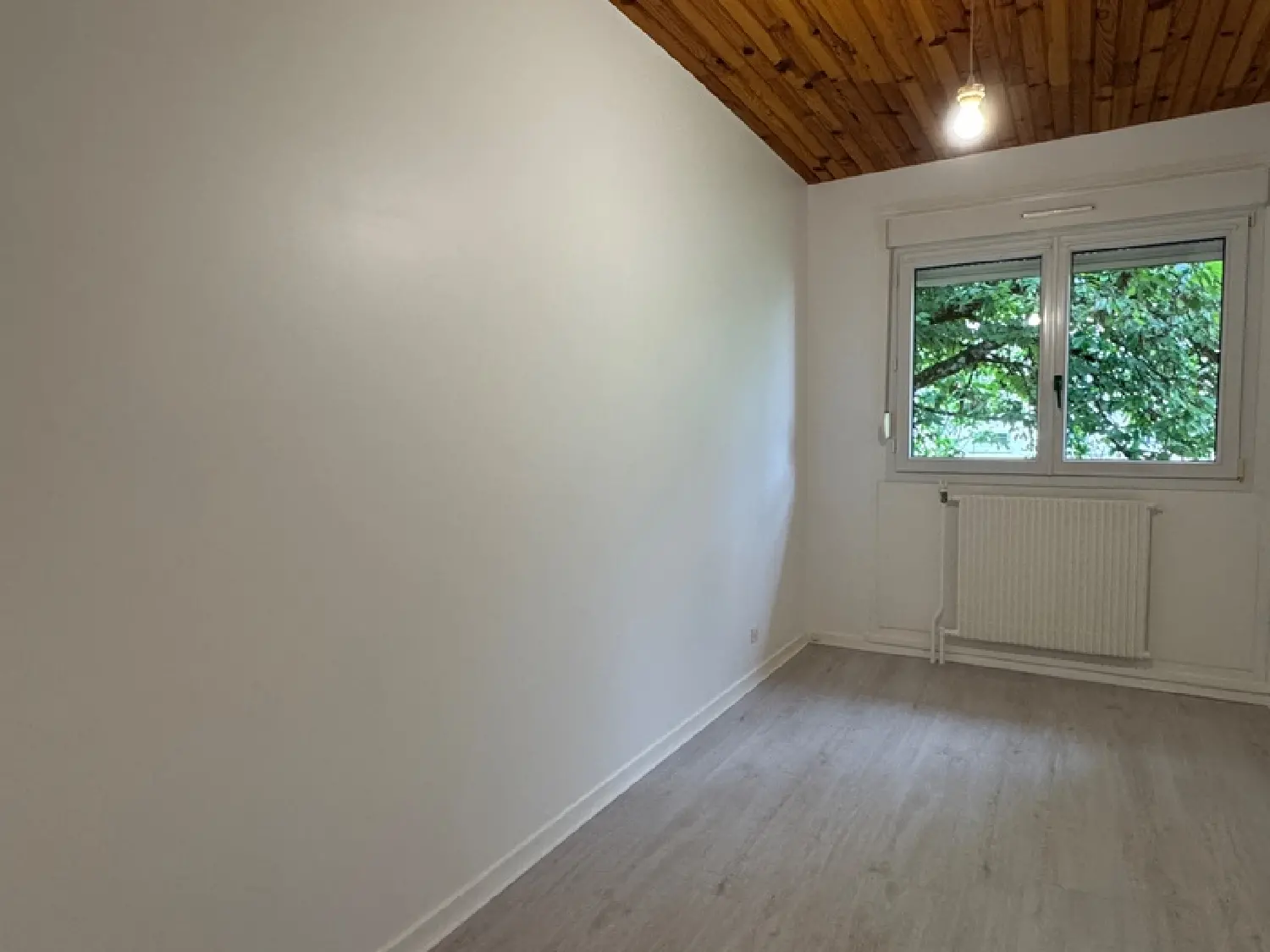  for sale house Baudonvilliers Meuse 8
