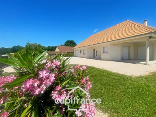 Baudrières Saône-et-Loire house foto 7107077