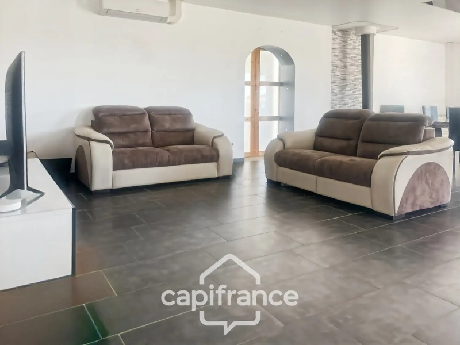  for sale house Baudrières Saône-et-Loire 8