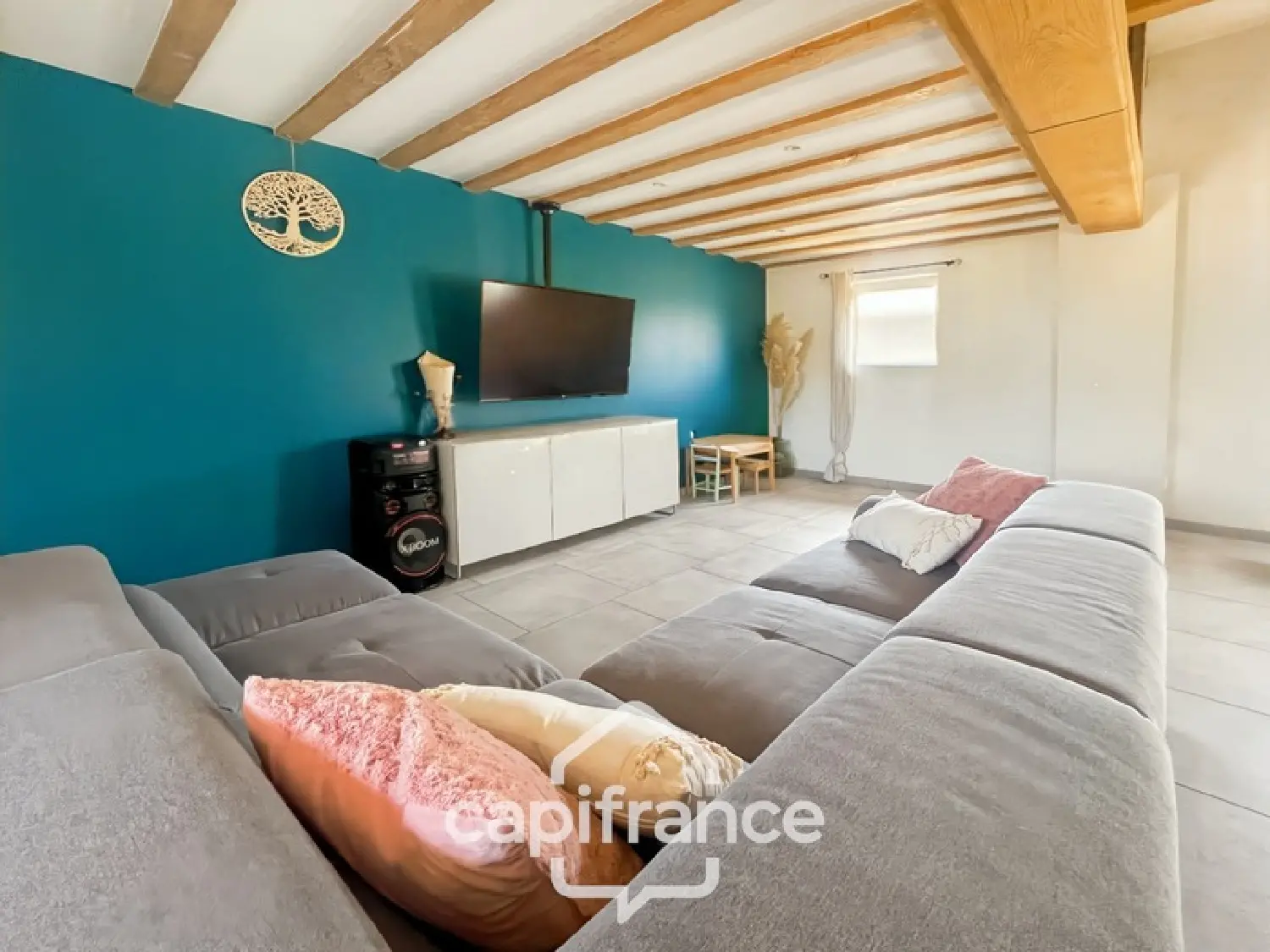  kaufen Haus Baudrières Saône-et-Loire 4