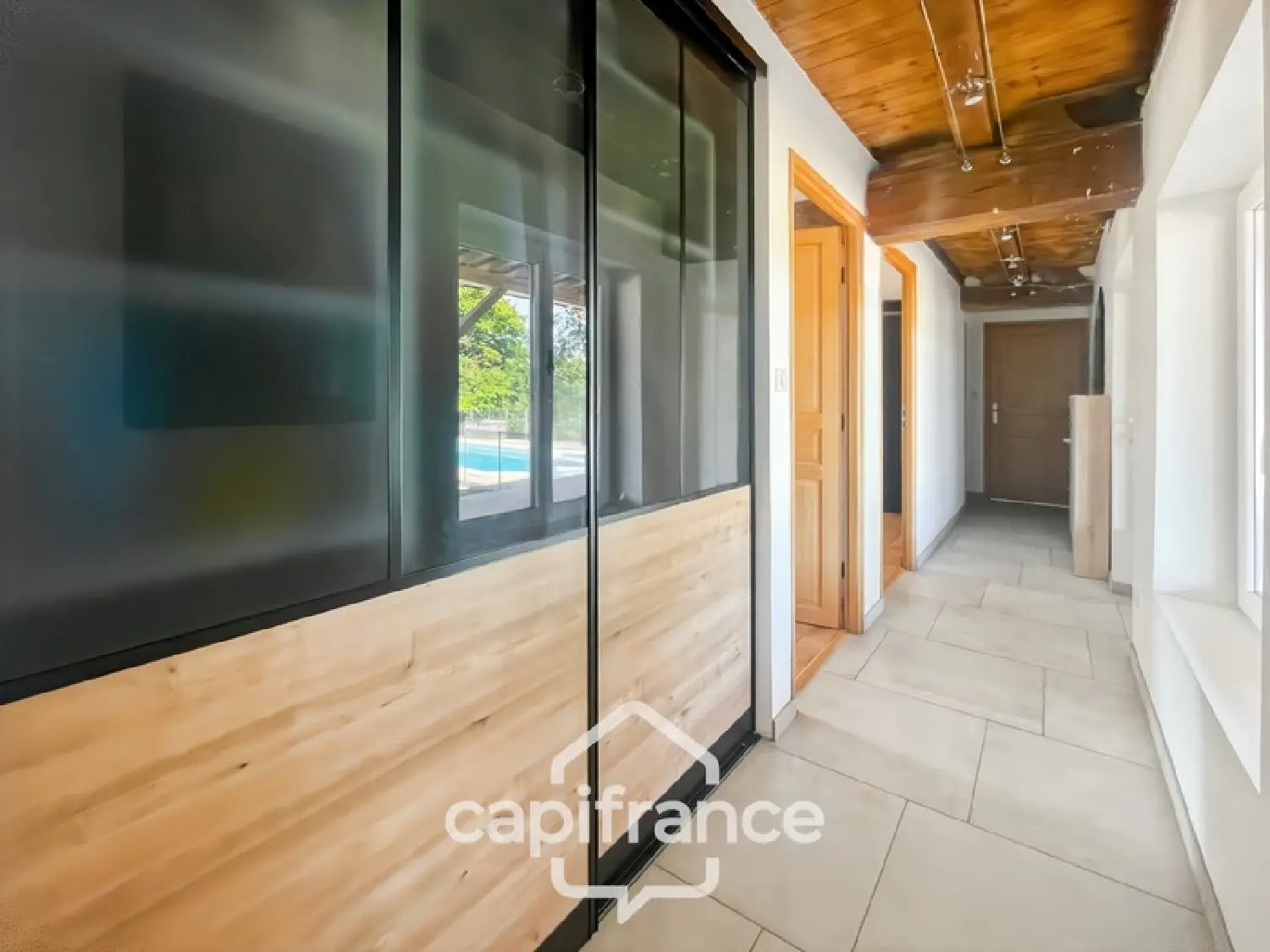  kaufen Haus Baudrières Saône-et-Loire 5