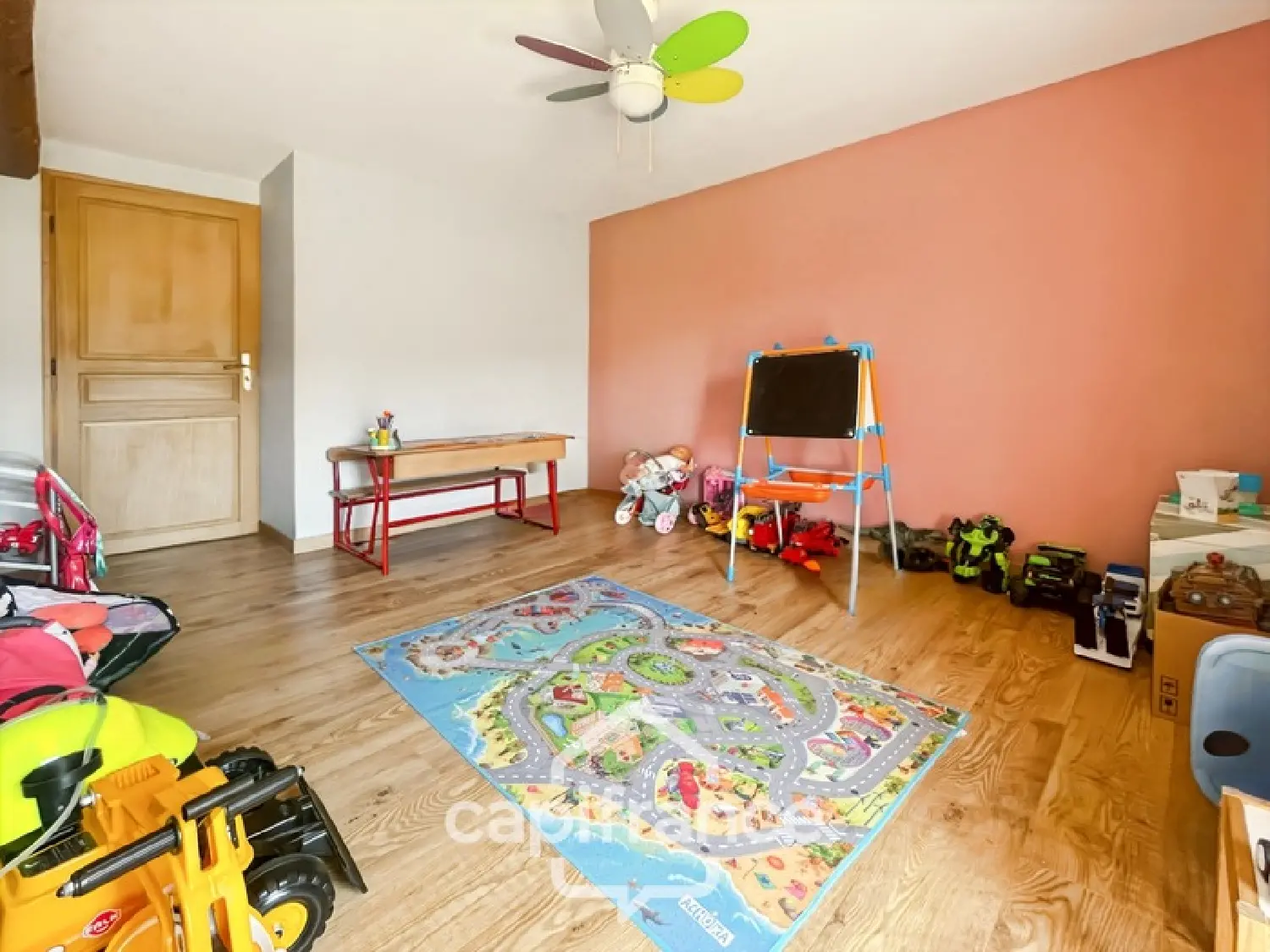  kaufen Haus Baudrières Saône-et-Loire 6