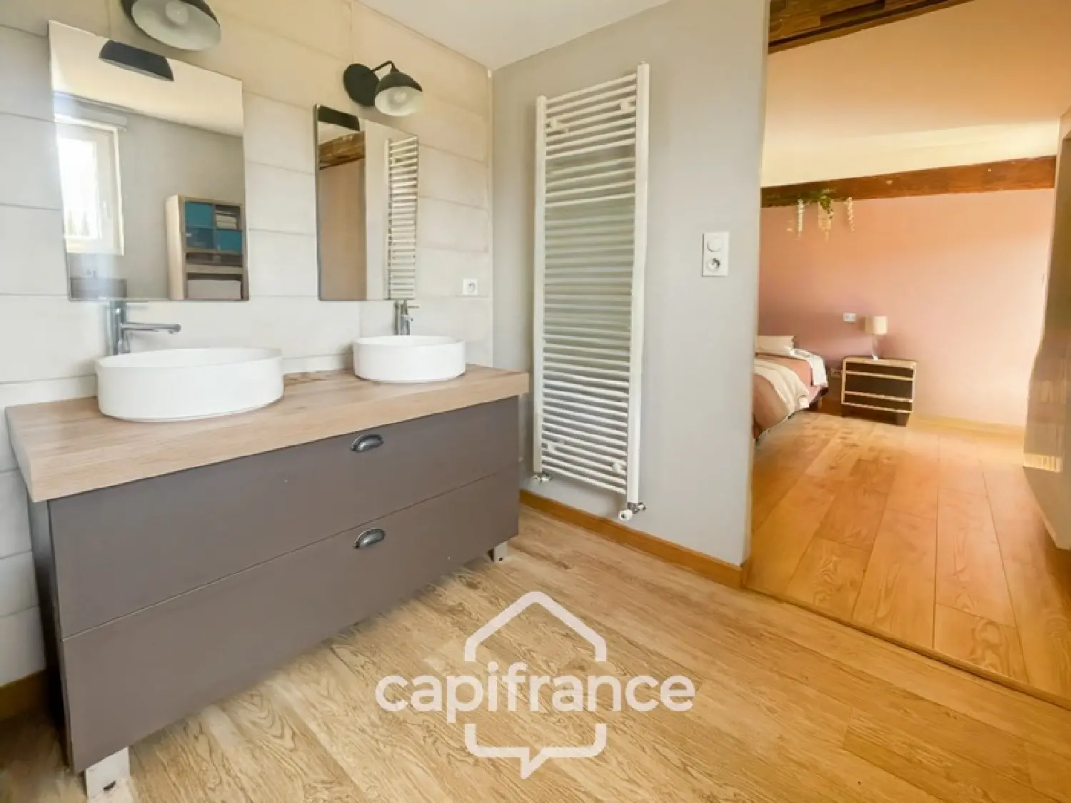  kaufen Haus Baudrières Saône-et-Loire 8