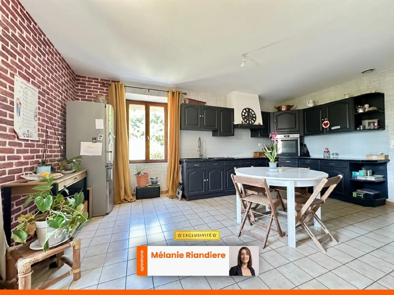  kaufen Haus Baugé-en-Anjou Maine-et-Loire 1