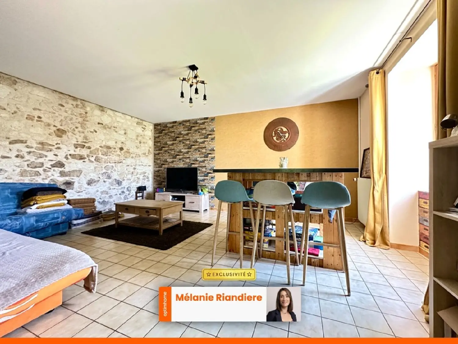  kaufen Haus Baugé-en-Anjou Maine-et-Loire 2