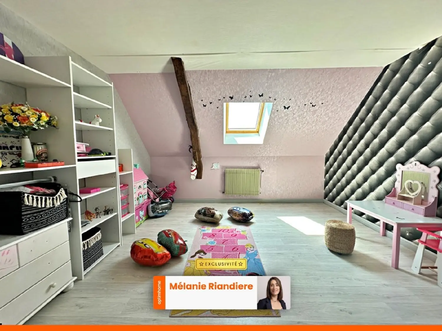  kaufen Haus Baugé-en-Anjou Maine-et-Loire 5