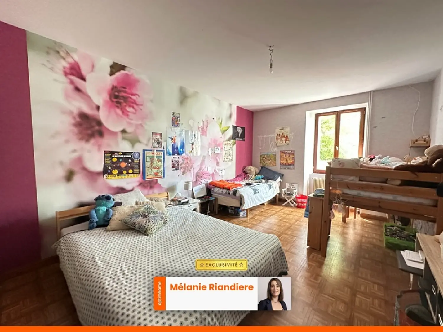  kaufen Haus Baugé-en-Anjou Maine-et-Loire 7