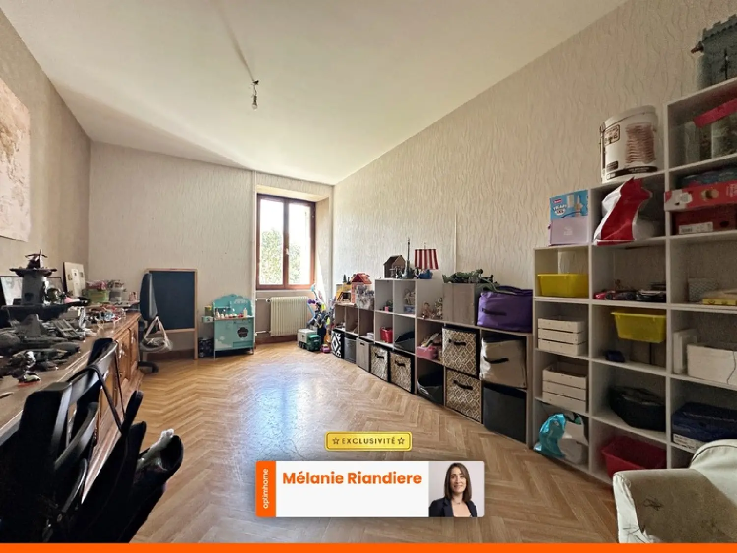  kaufen Haus Baugé-en-Anjou Maine-et-Loire 8