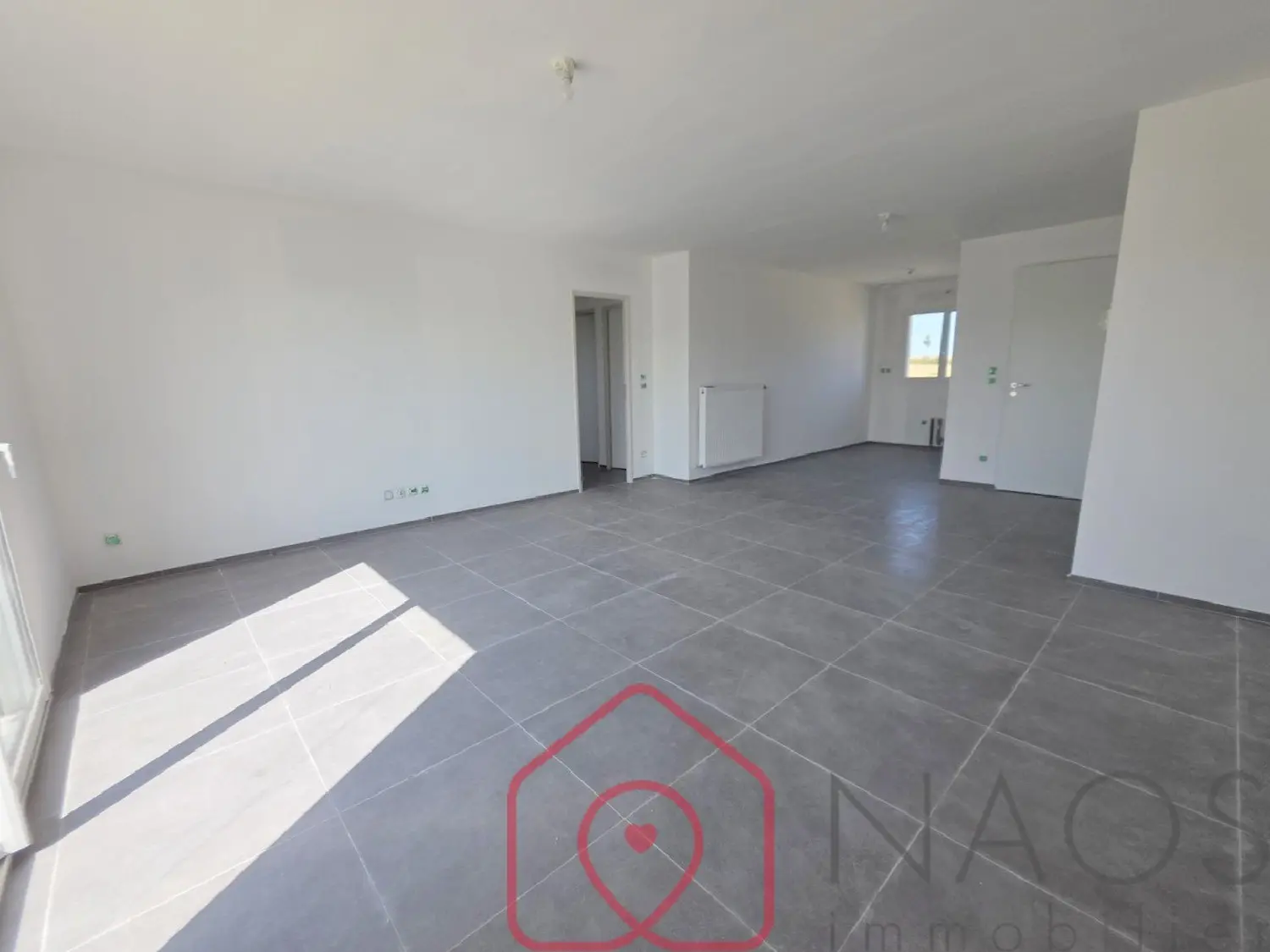  à vendre maison Baule Loiret 4