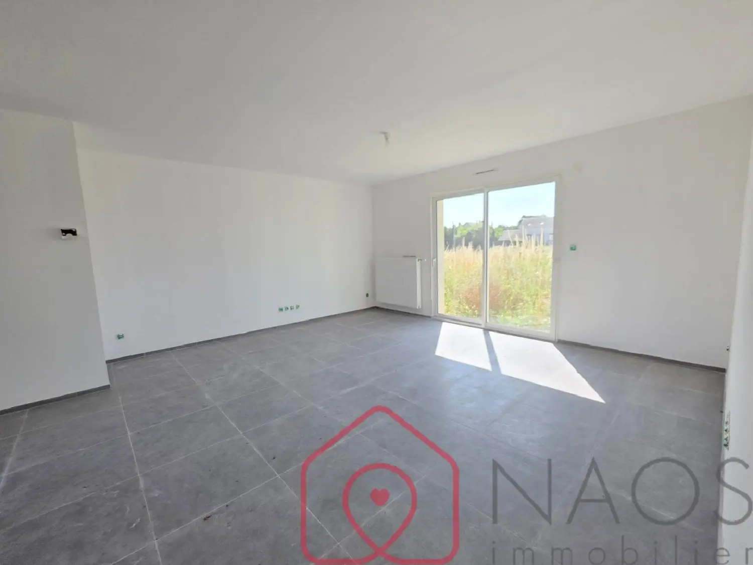  à vendre maison Baule Loiret 5