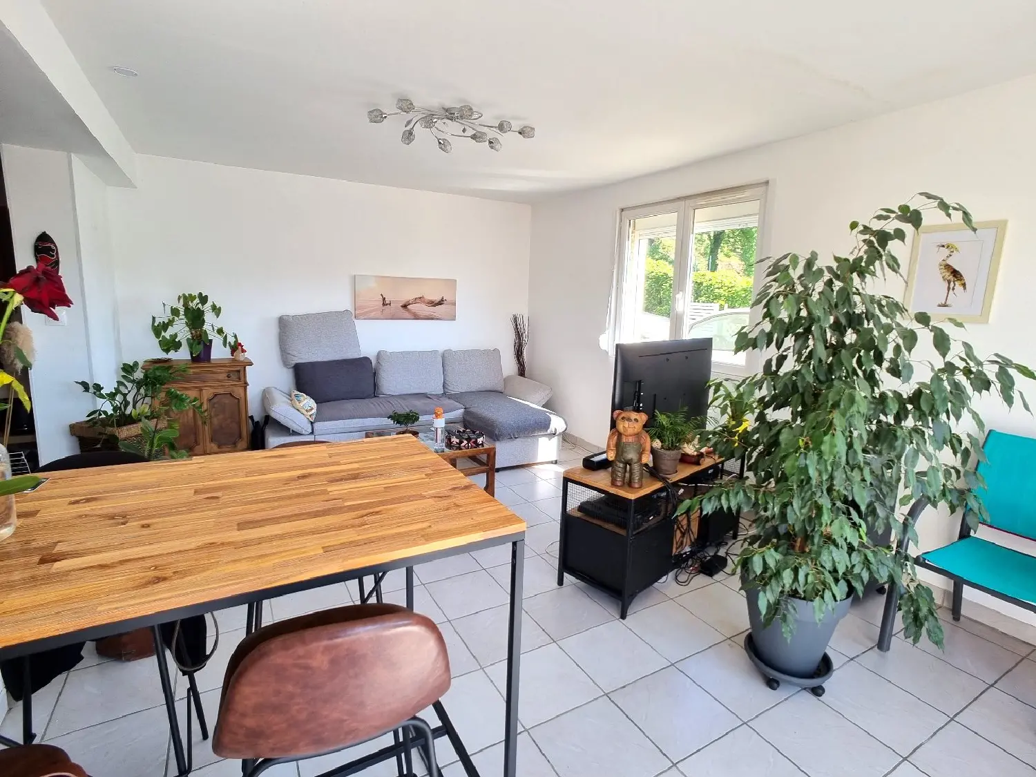  en venta casa Baume-les-Dames Doubs 3