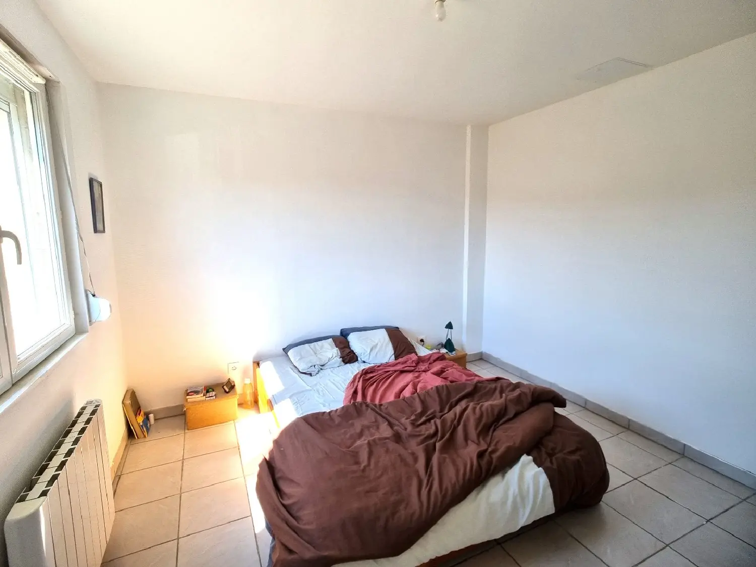  en venta casa Baume-les-Dames Doubs 4