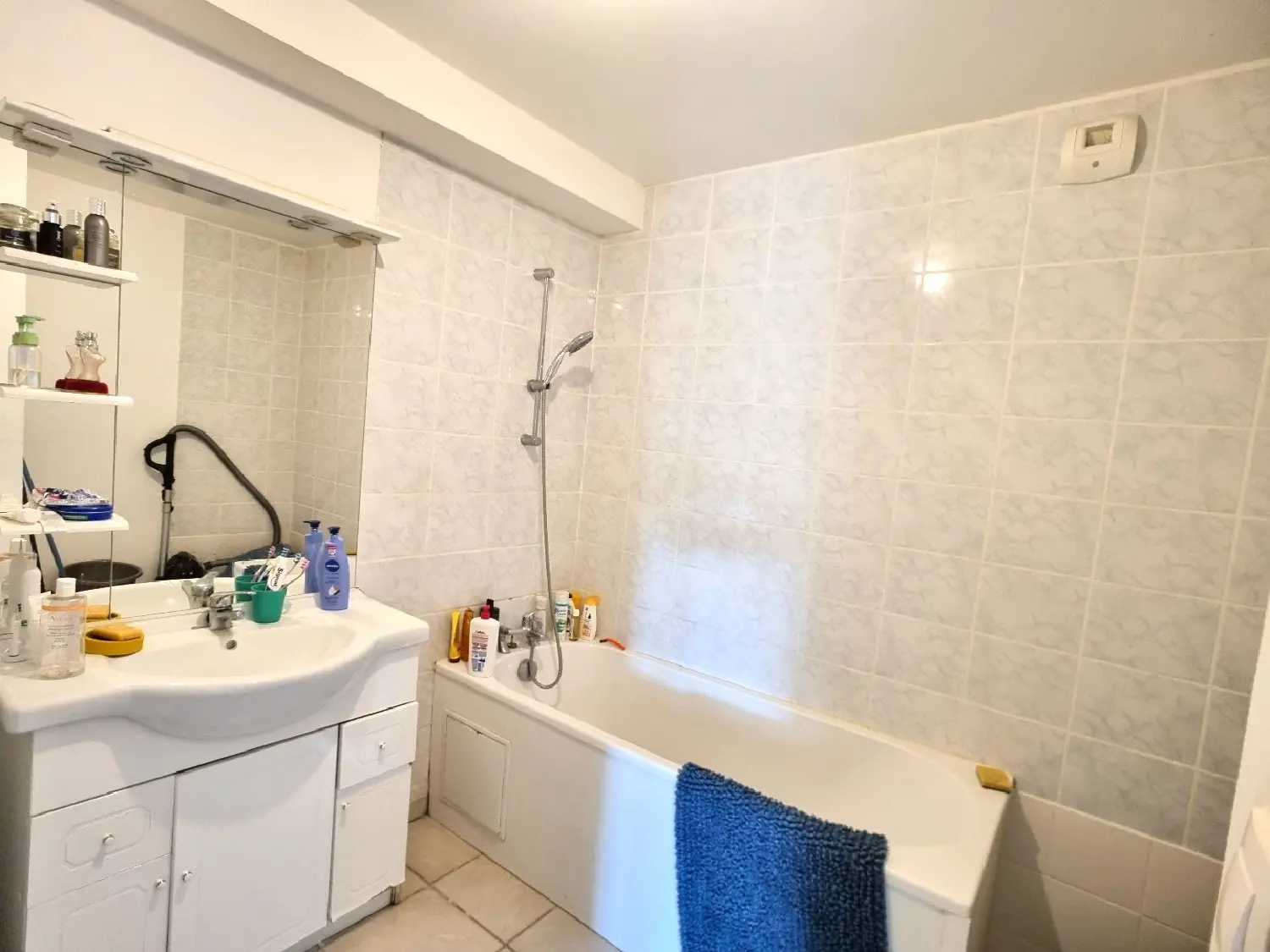  en venta casa Baume-les-Dames Doubs 5