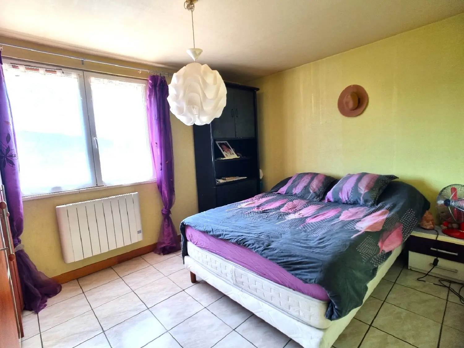  en venta casa Baume-les-Dames Doubs 6