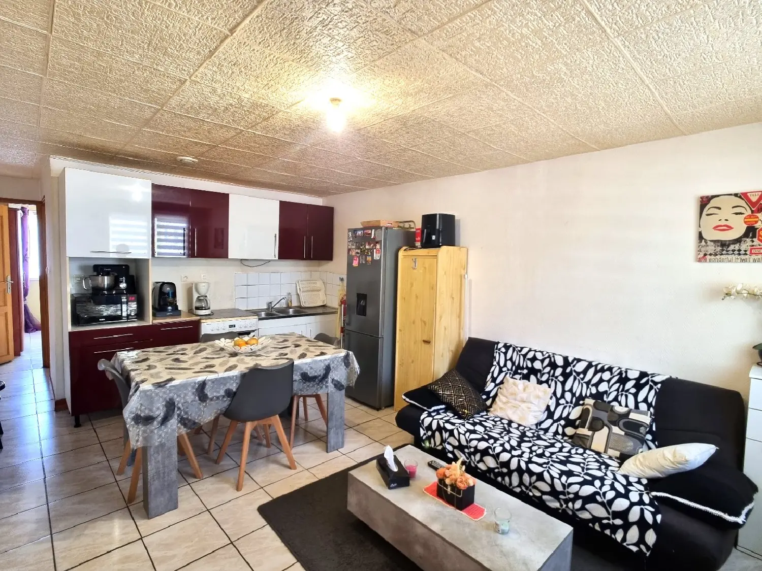  en venta casa Baume-les-Dames Doubs 7