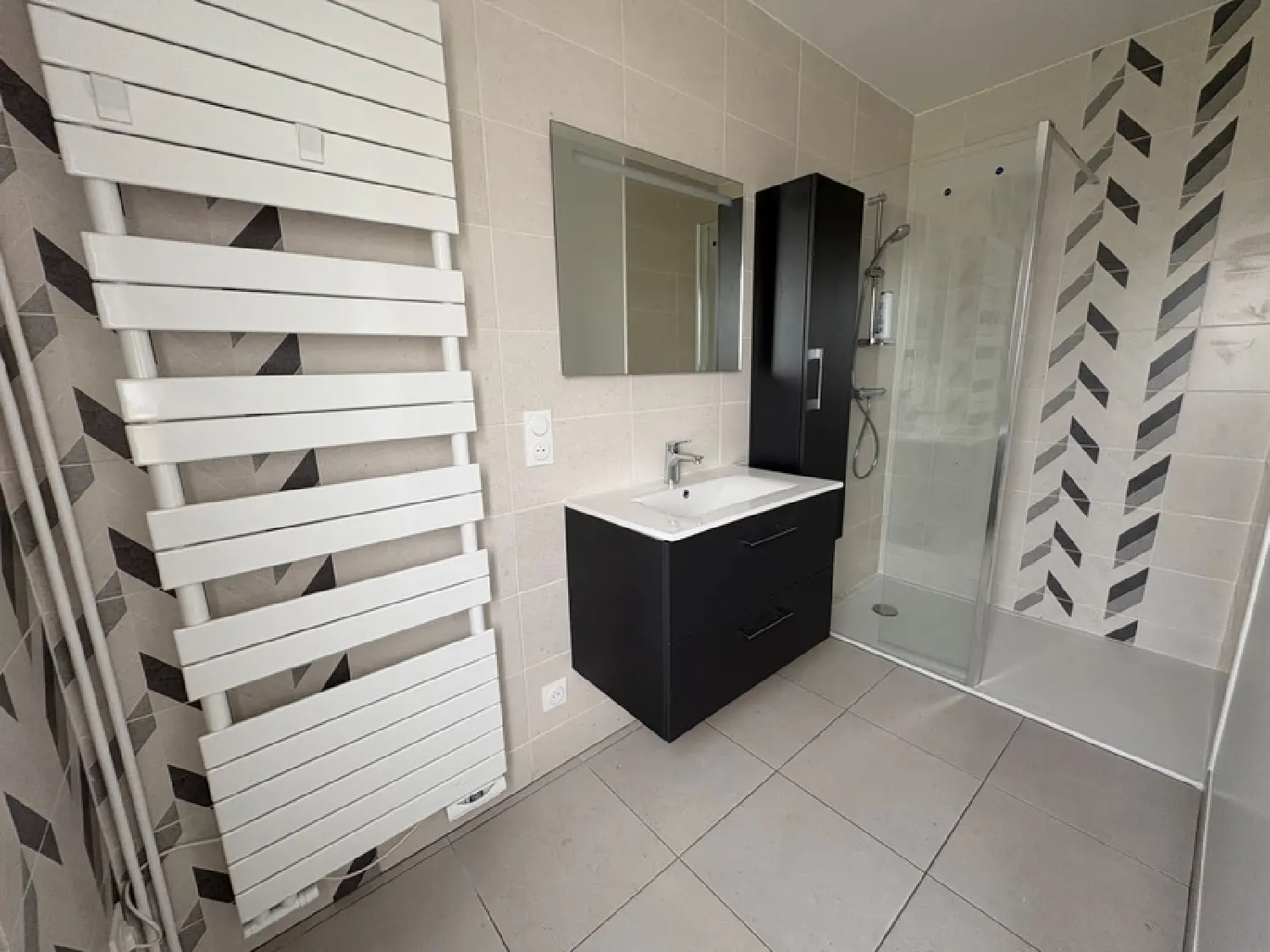  à vendre maison Baupte Manche 7