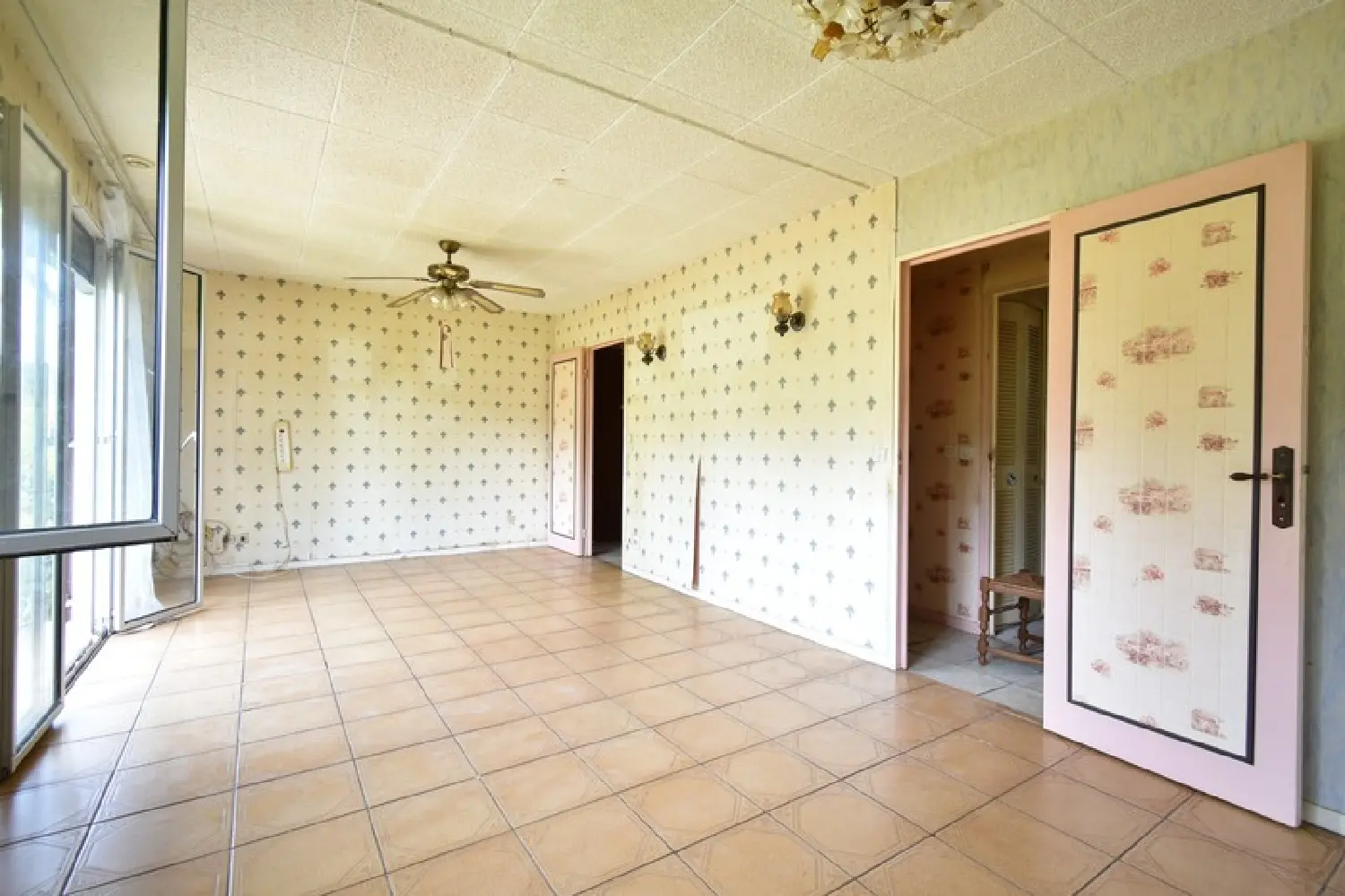  en venta casa Baye Marne 3