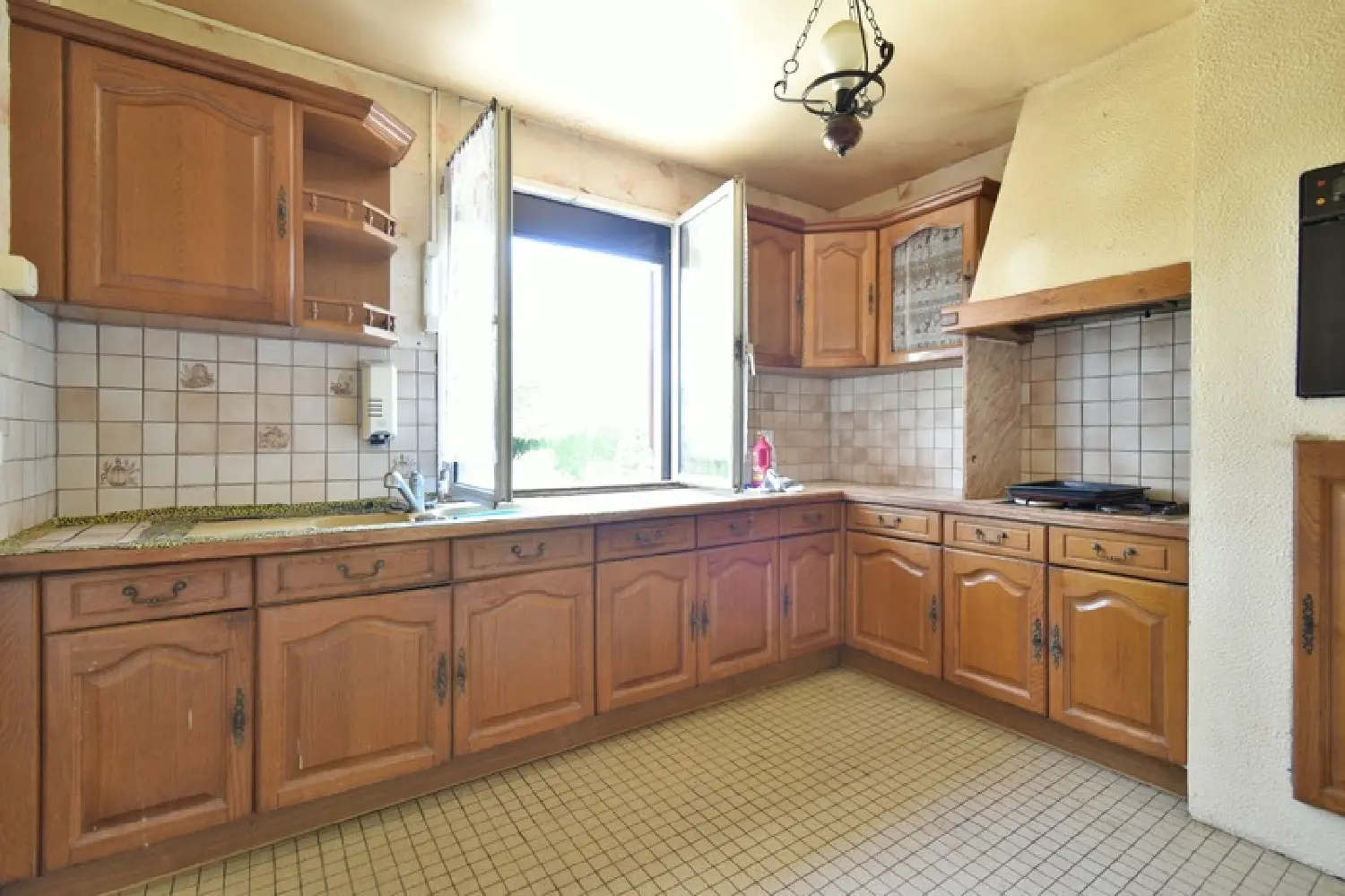 en venta casa Baye Marne 6