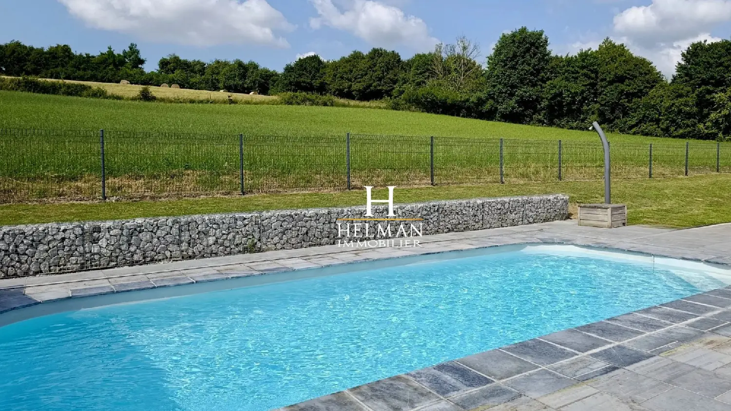  te koop huis Bayenghem-lès-Seninghem Pas-de-Calais 3