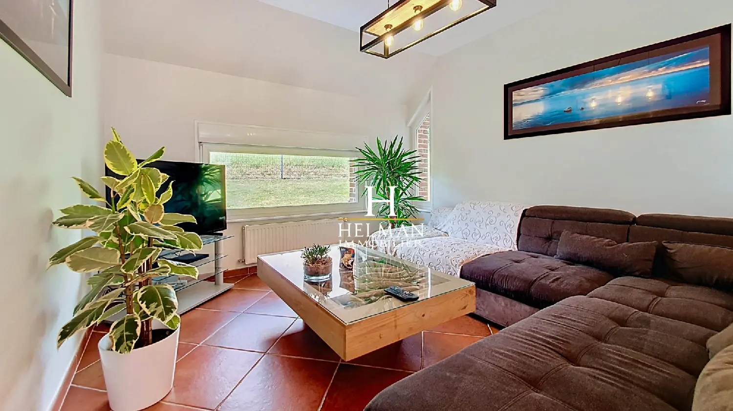  te koop huis Bayenghem-lès-Seninghem Pas-de-Calais 4