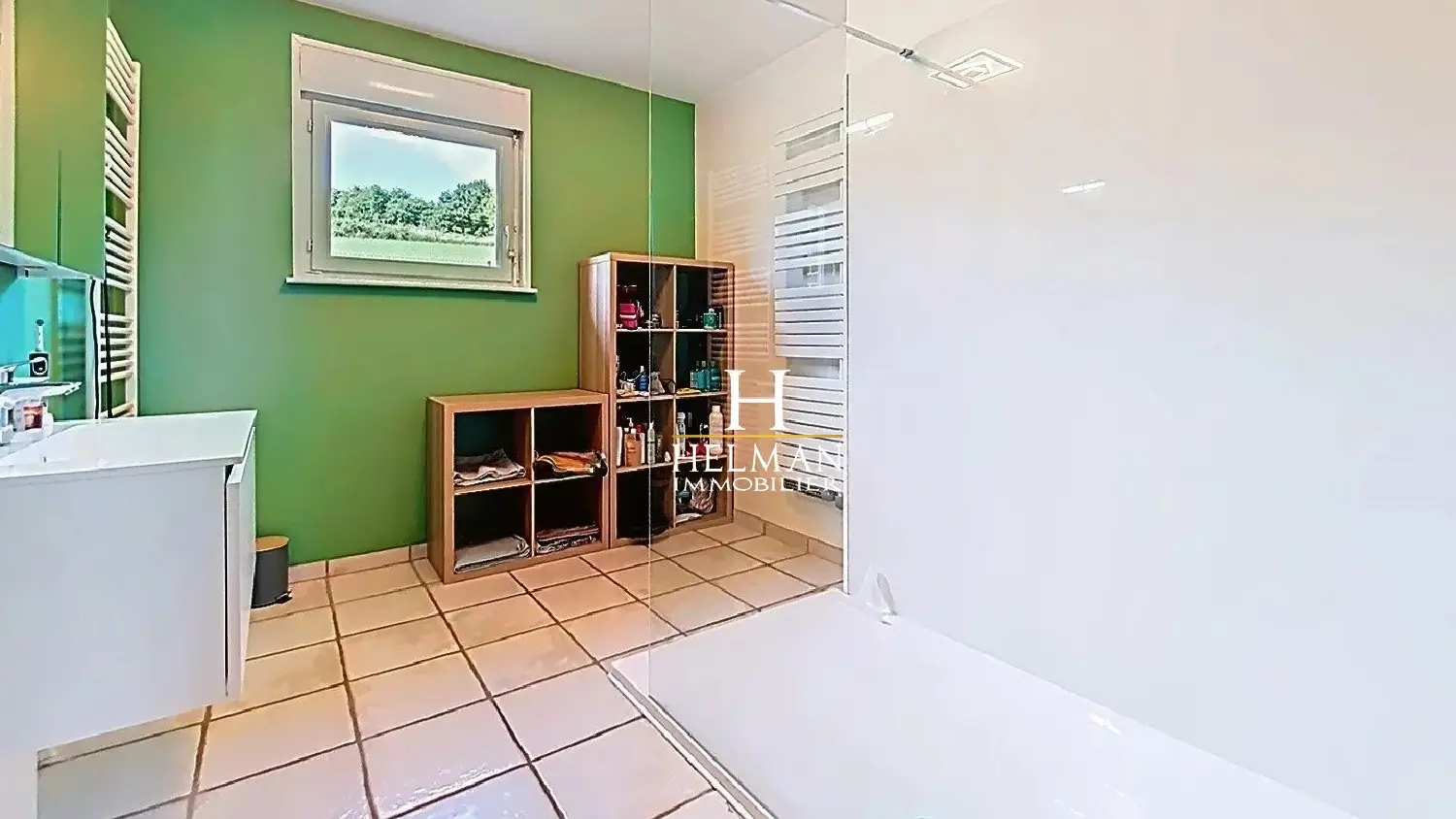  te koop huis Bayenghem-lès-Seninghem Pas-de-Calais 8