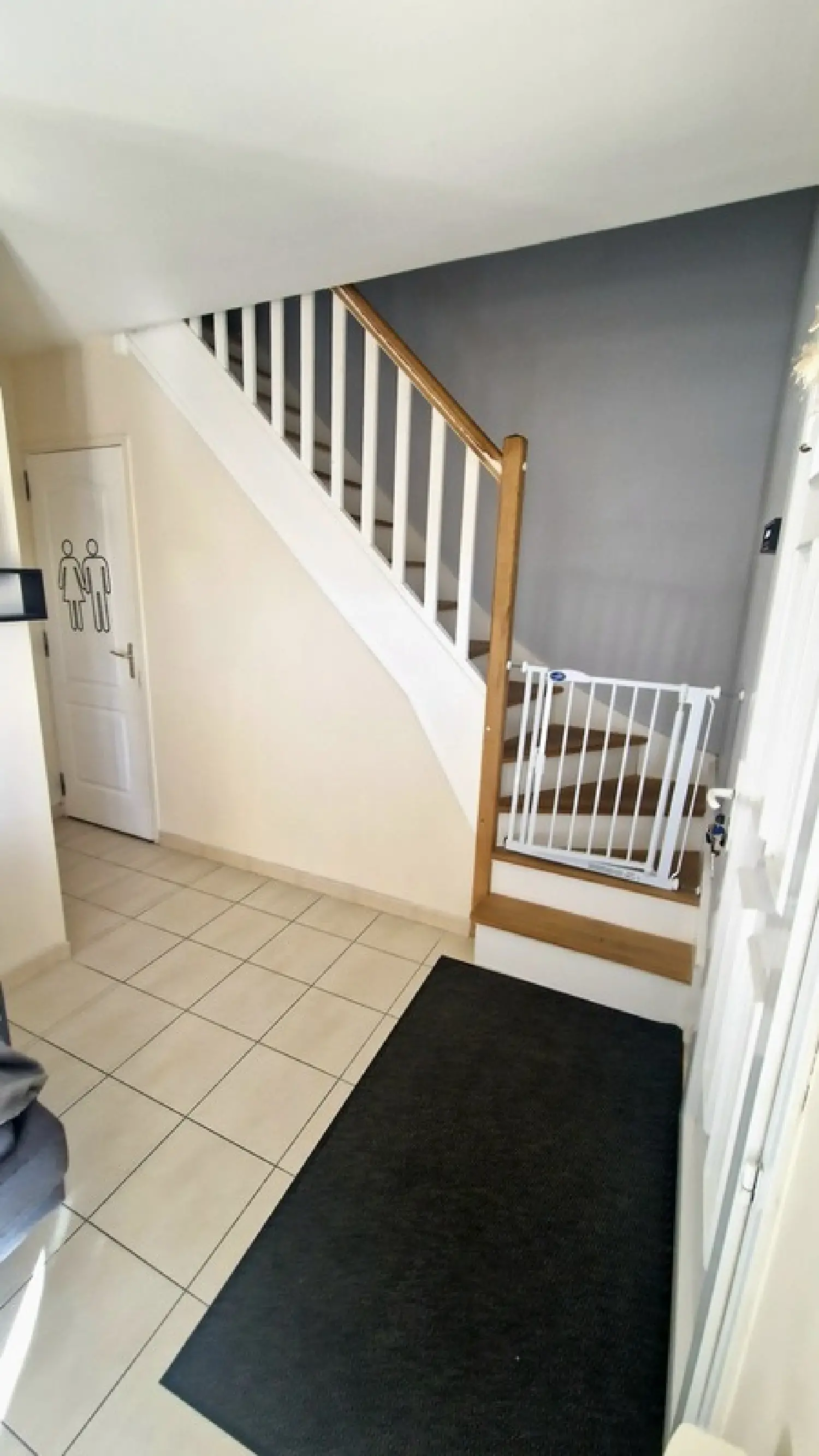  kaufen Haus Bayeux Calvados 5