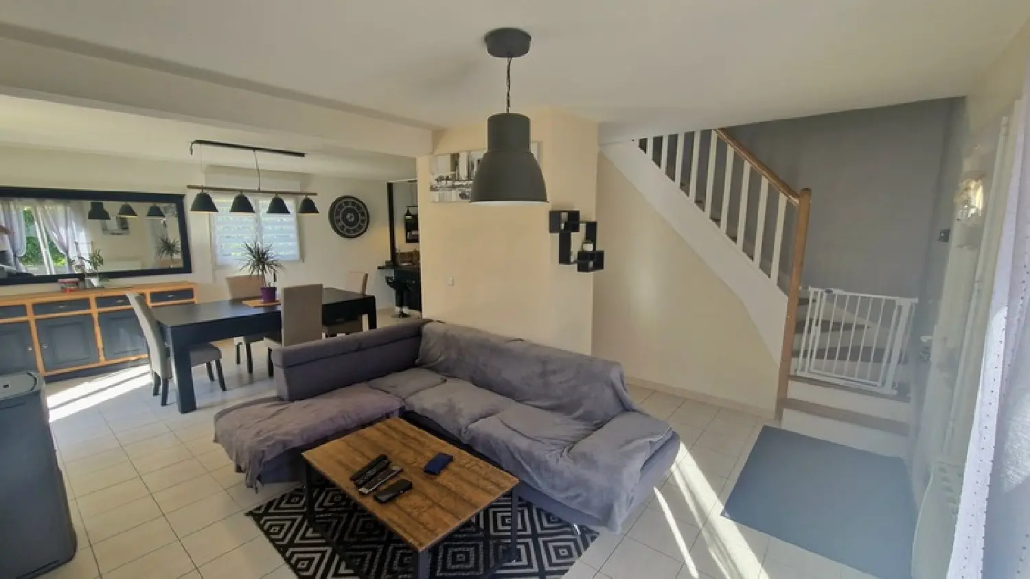  kaufen Haus Bayeux Calvados 8
