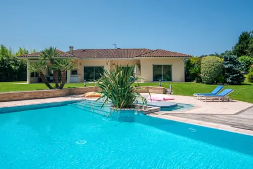 Bayonne Pyrénées-Atlantiques maison foto 7107642