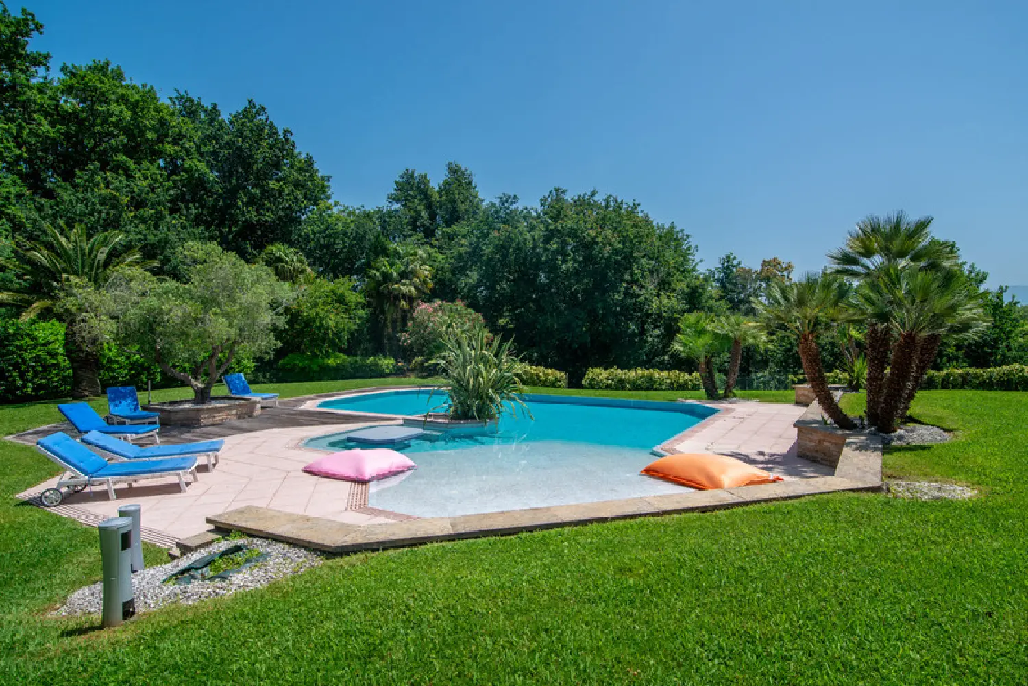  à vendre maison Bayonne Pyrénées-Atlantiques 2