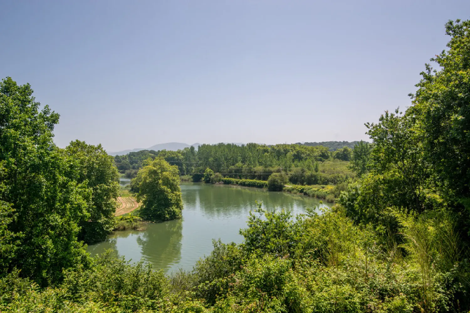  à vendre maison Bayonne Pyrénées-Atlantiques 3