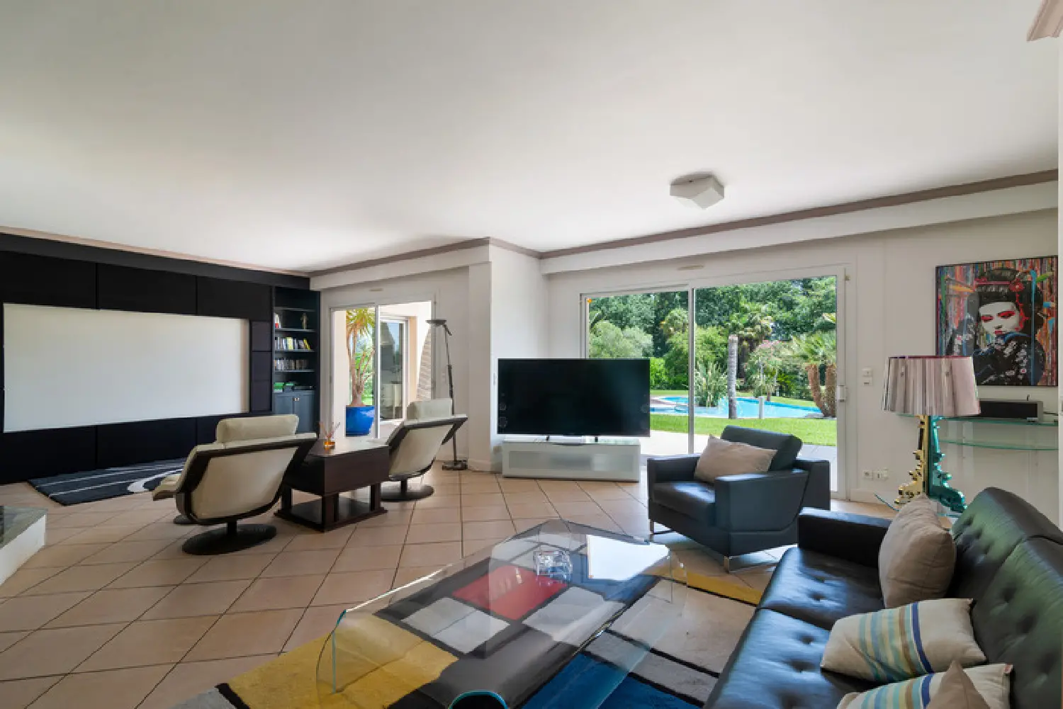  à vendre maison Bayonne Pyrénées-Atlantiques 5