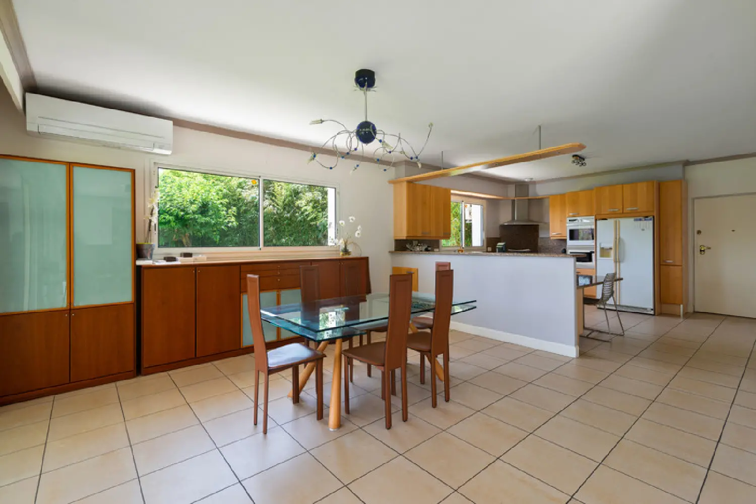  à vendre maison Bayonne Pyrénées-Atlantiques 6