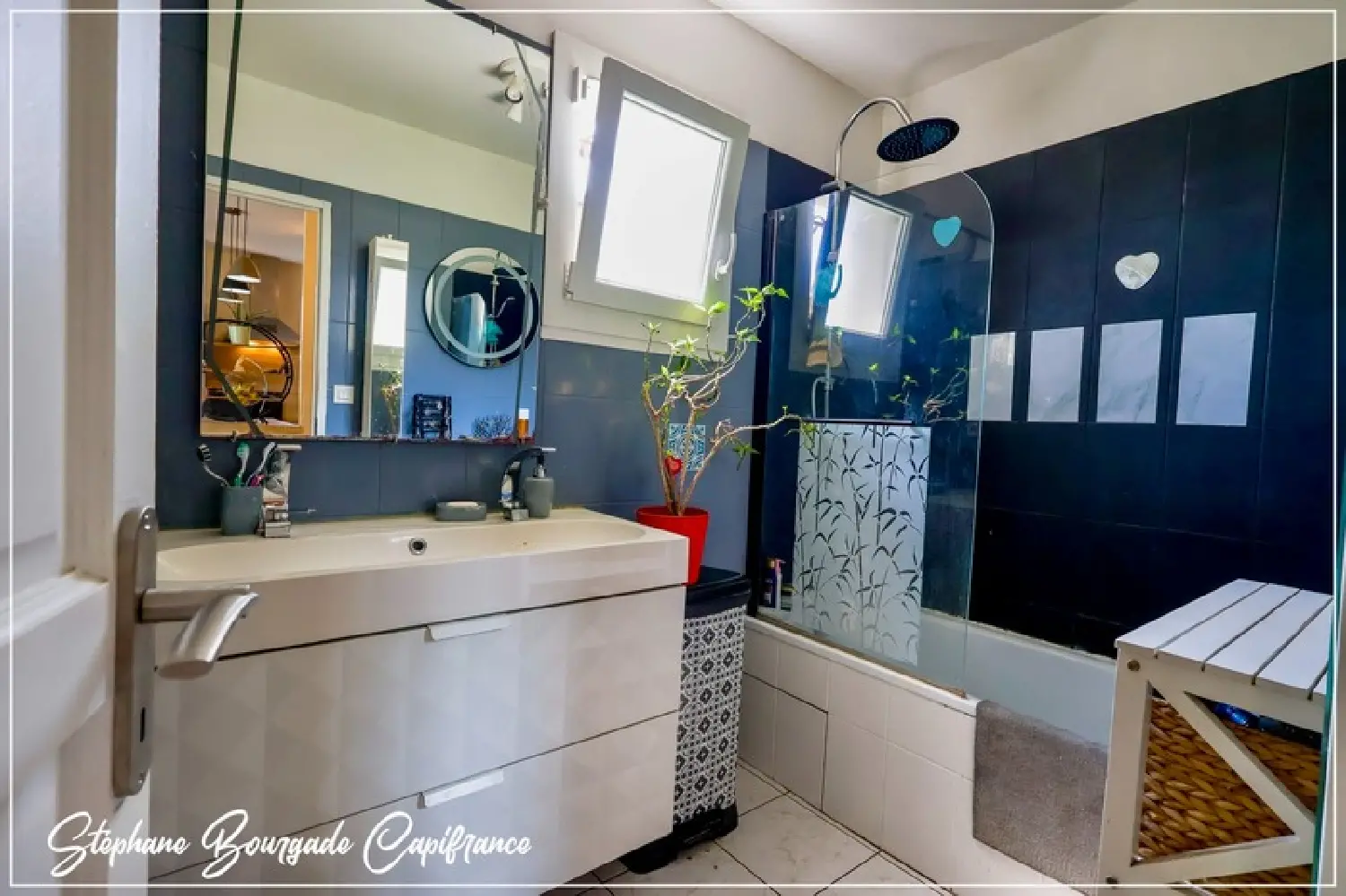  à vendre maison Bayonne Pyrénées-Atlantiques 8