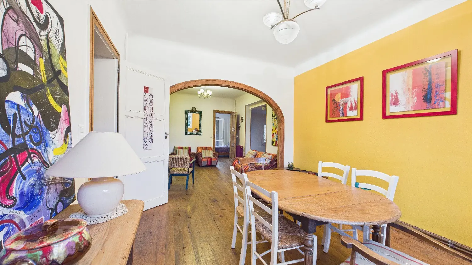  en venta casa Bayonne Pirineos Atlánticos 2