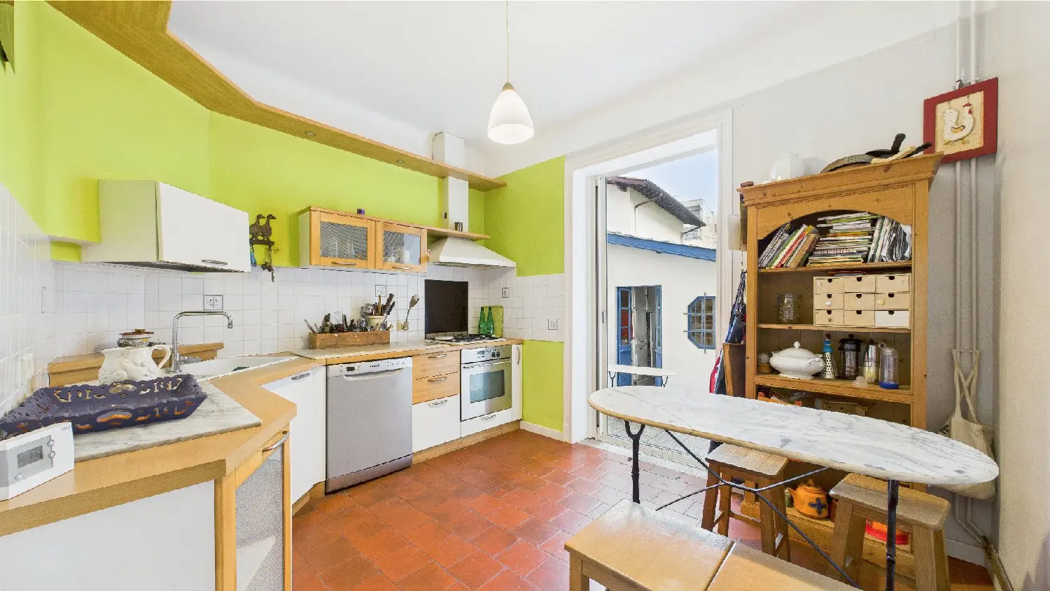  en venta casa Bayonne Pirineos Atlánticos 4
