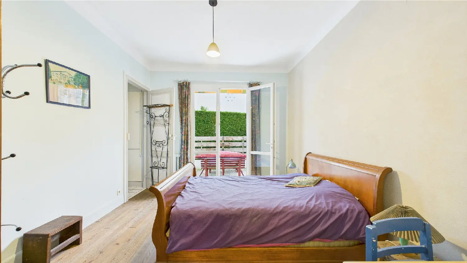  en venta casa Bayonne Pirineos Atlánticos 6