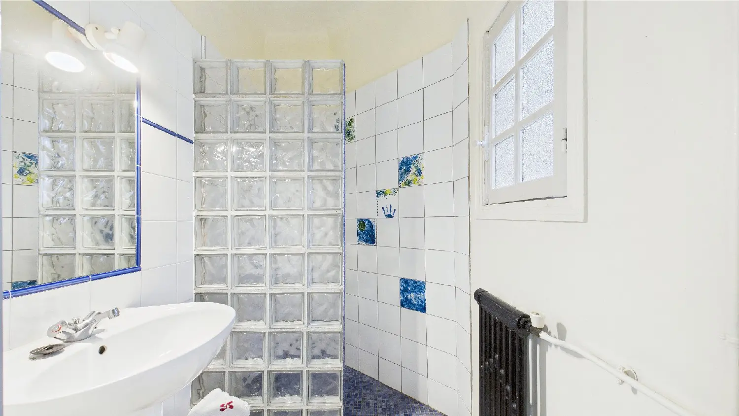  en venta casa Bayonne Pirineos Atlánticos 8