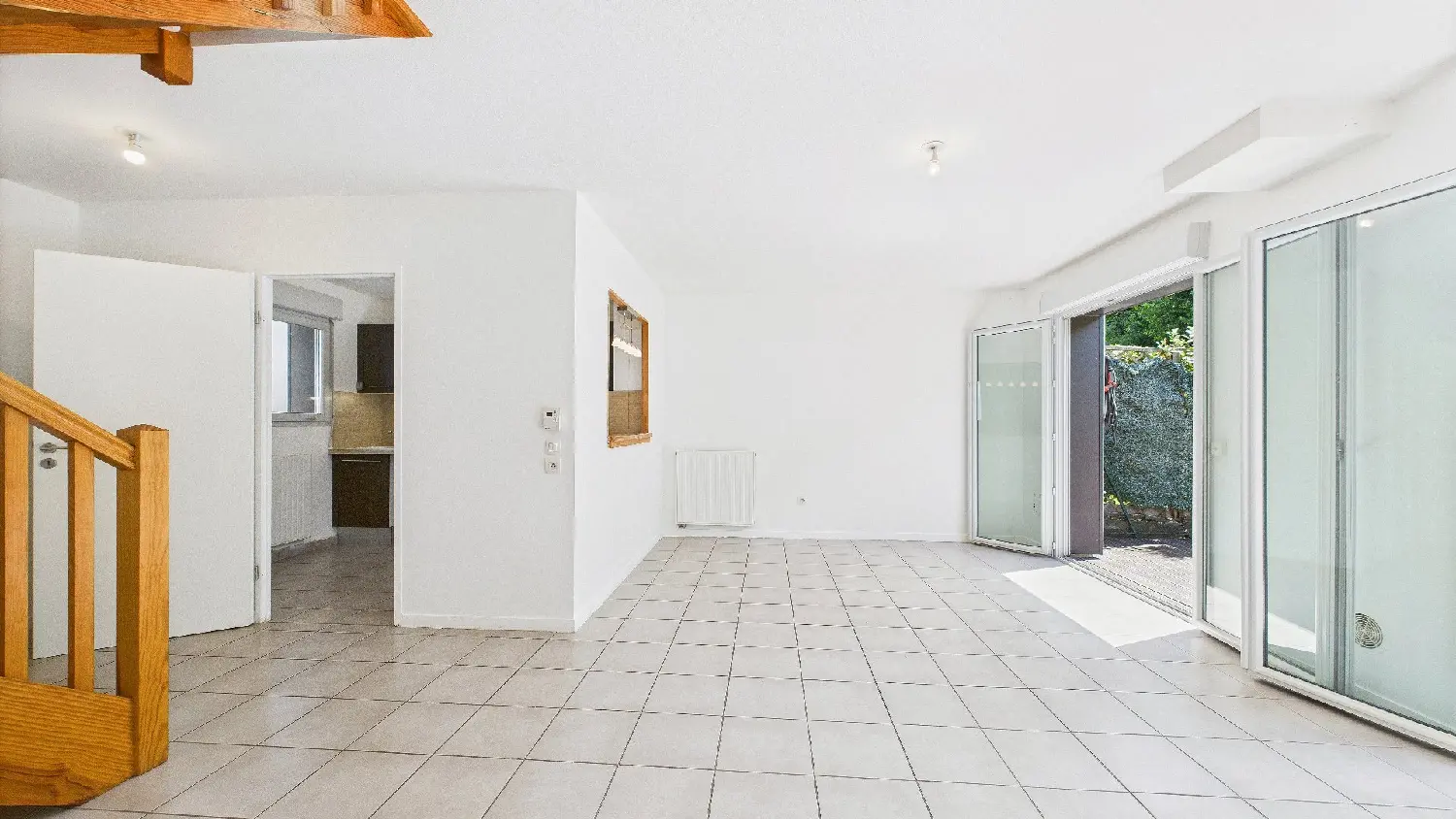  kaufen Haus Bayonne Pyrénées-Atlantiques 2