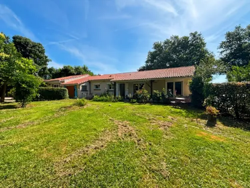Beaucaire Gers casa foto 7110476