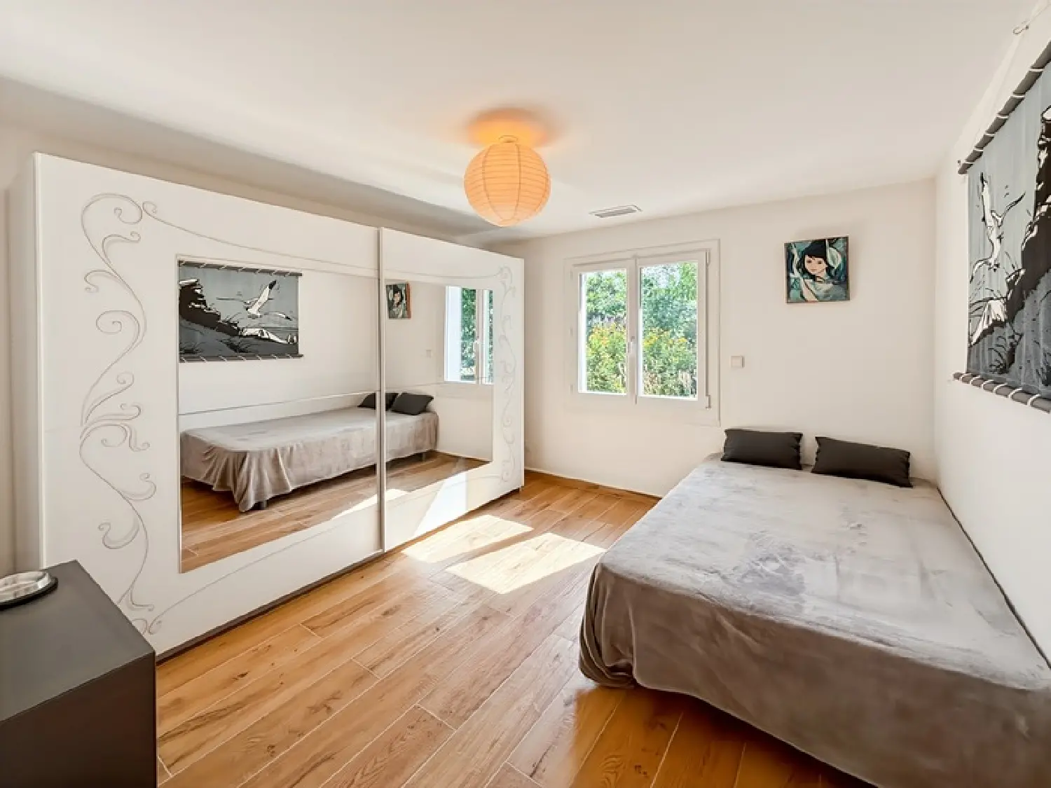  en venta casa Beaucaire Gers 5
