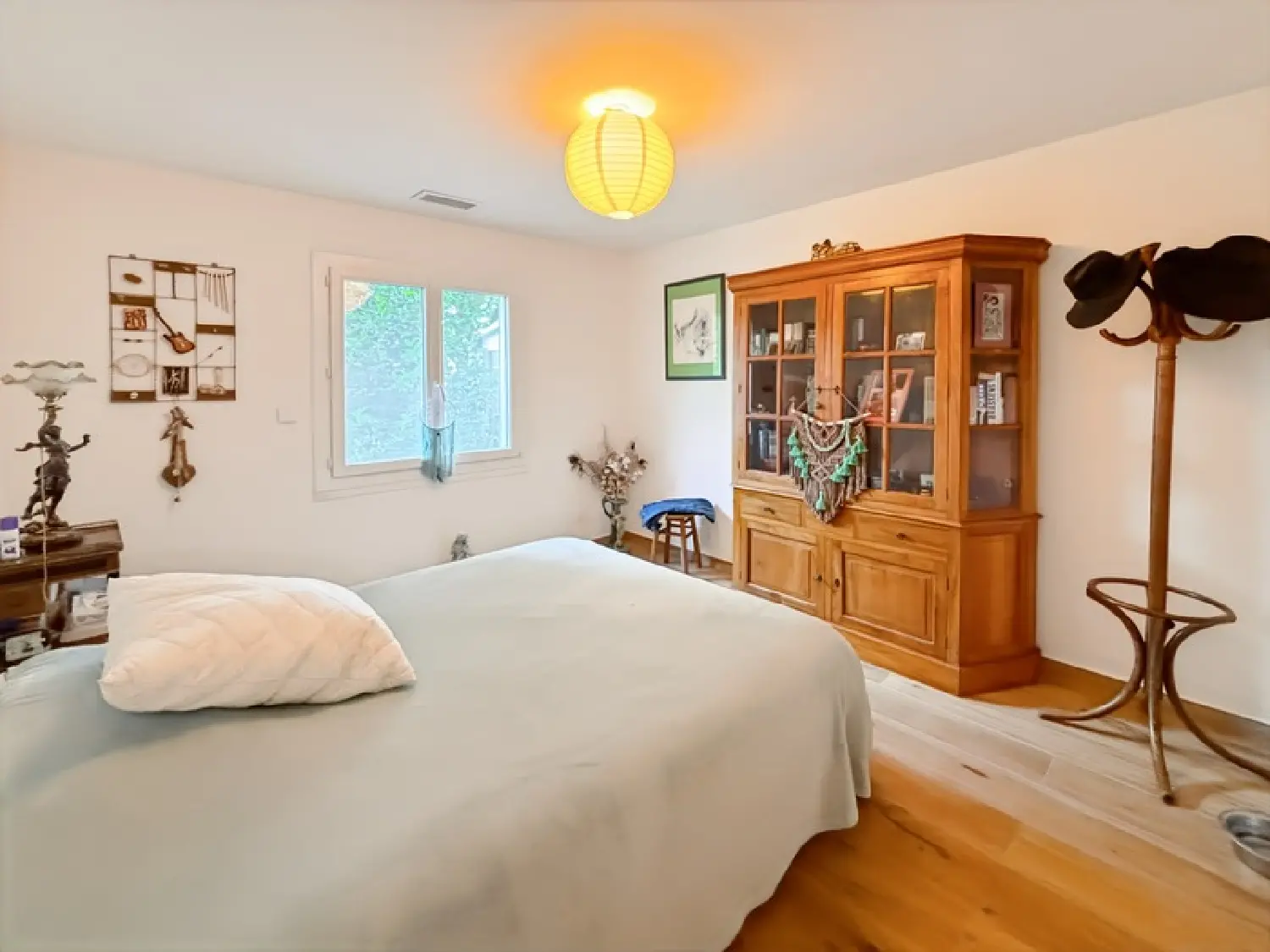  en venta casa Beaucaire Gers 6