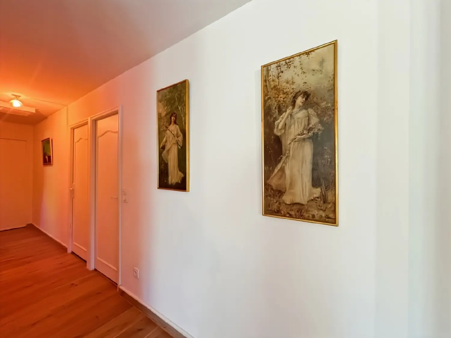  en venta casa Beaucaire Gers 8