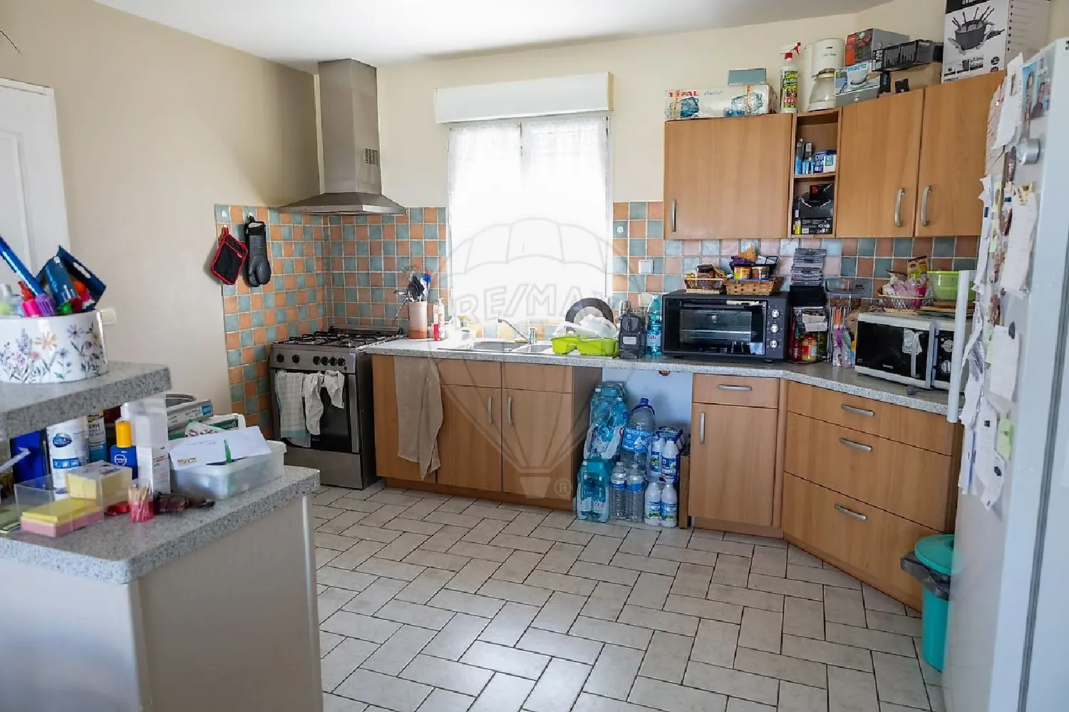  en venta casa Beaugeay Charente-Maritime 5