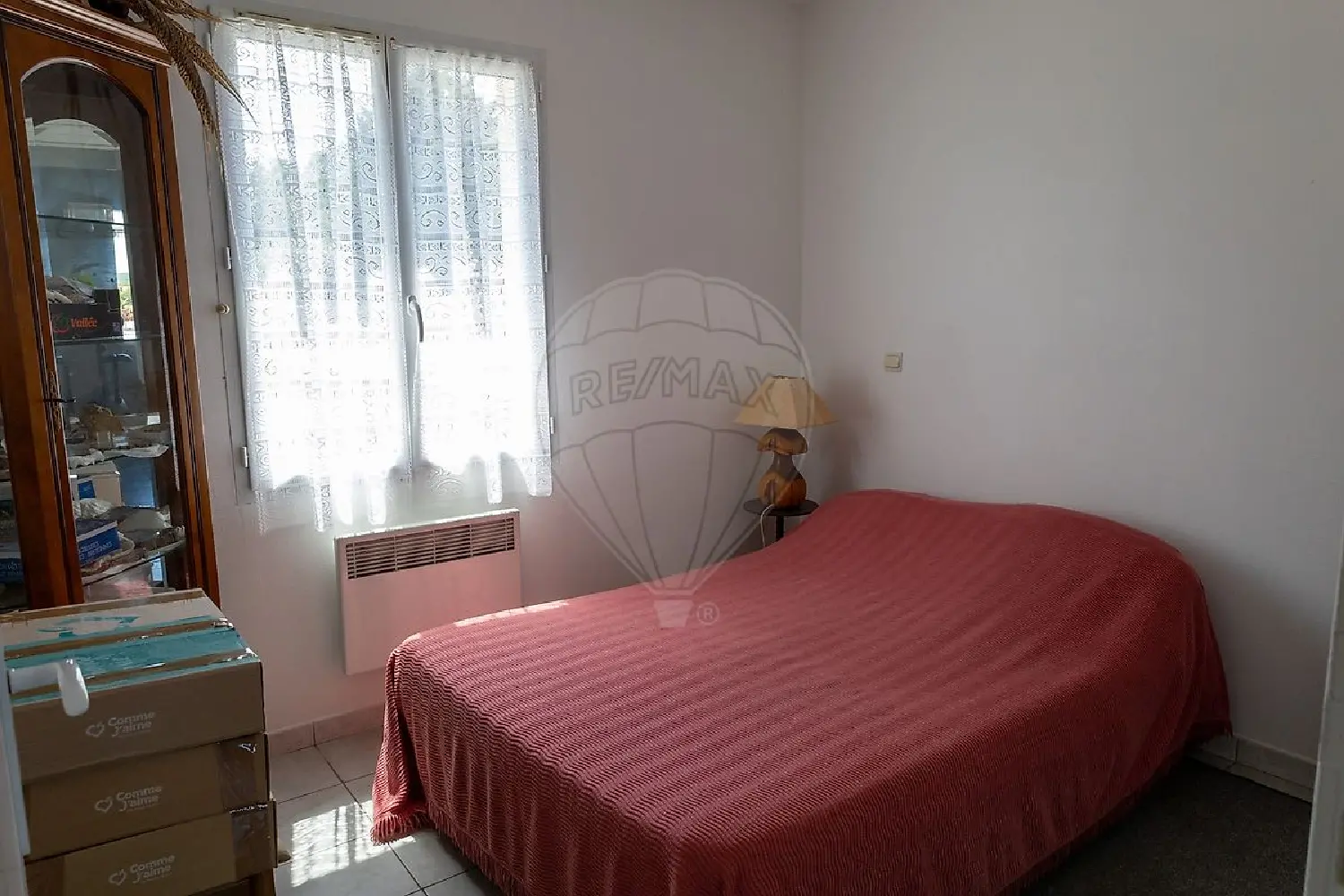  en venta casa Beaugeay Charente-Maritime 6