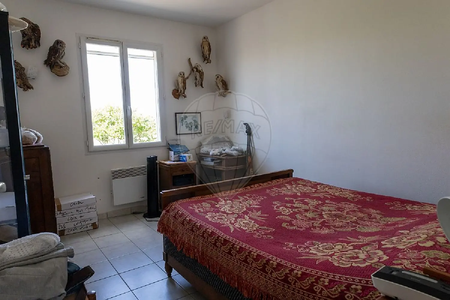  en venta casa Beaugeay Charente-Maritime 7