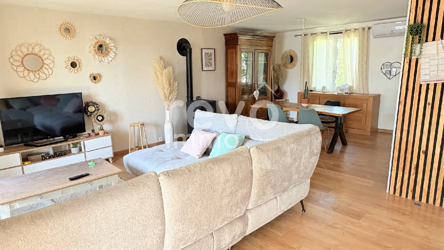  kaufen Haus Beaulieu-sur-Layon Maine-et-Loire 4