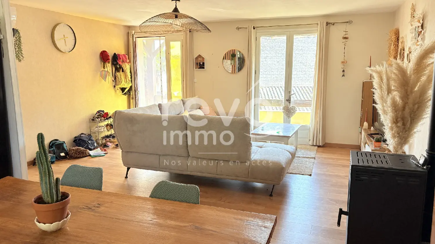 kaufen Haus Beaulieu-sur-Layon Maine-et-Loire 5