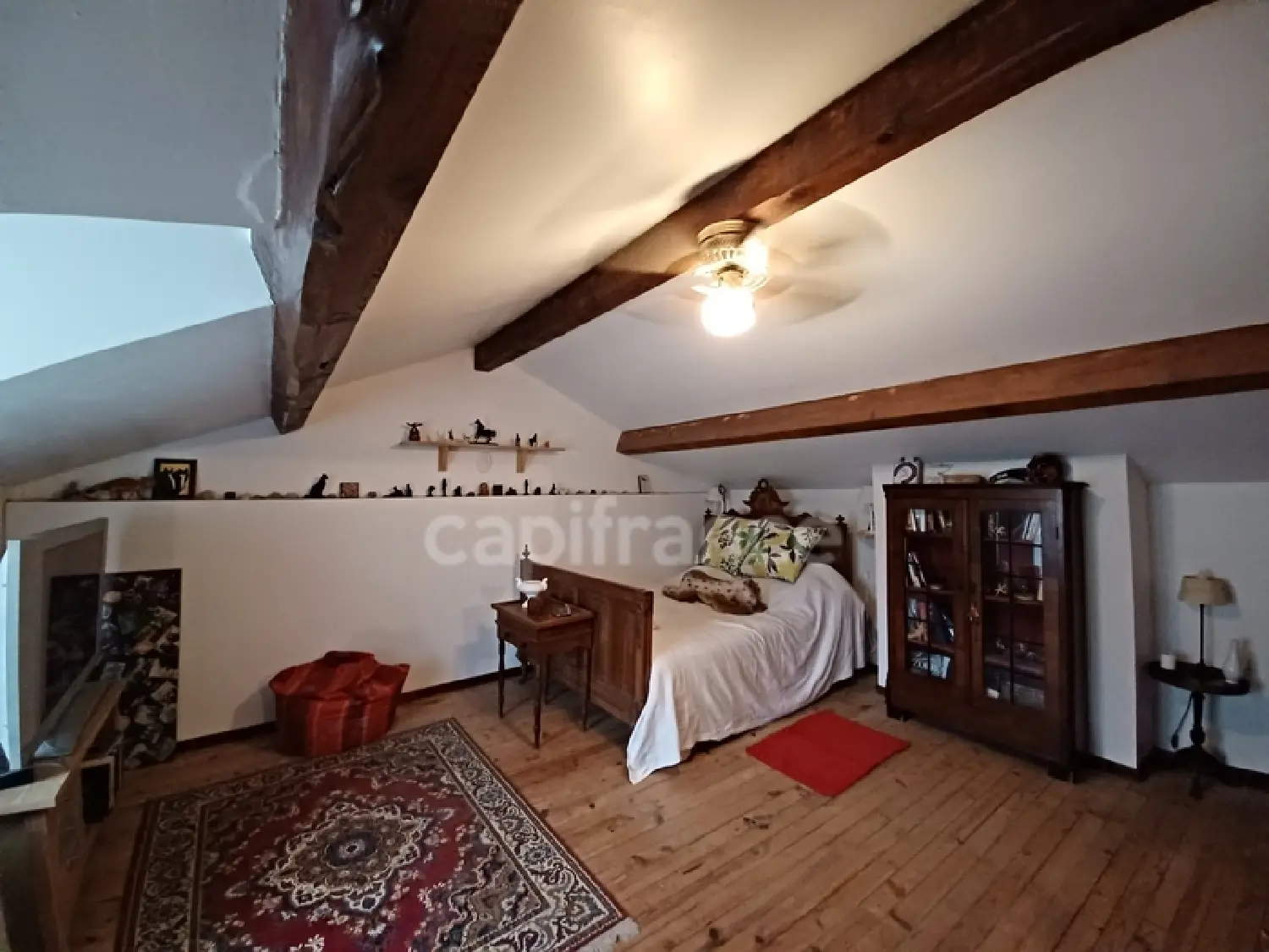  en venta casa Beaumarchès Gers 8